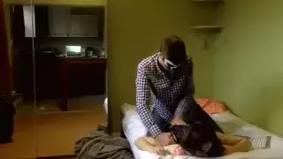 ilavaidan secret clip on 05/14/15 02:01 from Chaturbate