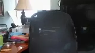 ilikeobabe amateur record on 05/18/15 21:30 from Chaturbate