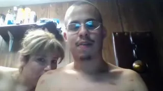 jesush05 amateur record on 05/14/15 22:37 from Chaturbate