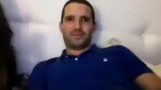 jizzy88 private video on 05/16/15 05:00 from Chaturbate