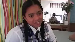 junglelea secret clip on 05/13/15 16:31 from Chaturbate