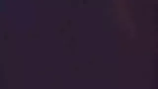 junkooo secret clip on 05/21/15 20:00 from Chaturbate