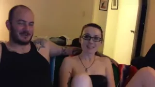 kennedytrouble private video on 05/18/15 10:00 from Chaturbate