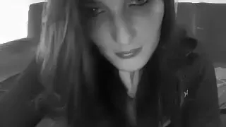 marlatyler secret clip on 05/19/15 13:00 from Chaturbate