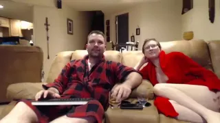 marriedcouple4u amateur record on 05/22/15 04:01 from Chaturbate