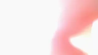 maximusandjessyca amateur record on 05/21/15 11:30 from Chaturbate