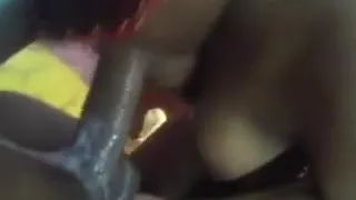 mr_ms_troublesomepair amateur record on 05/13/15 20:57 from Chaturbate