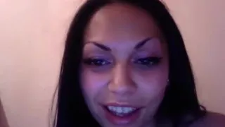 pervdoll secret clip on 05/18/15 23:00 from Chaturbate