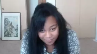 pinkcouple92 amateur record on 05/17/15 23:30 from Chaturbate