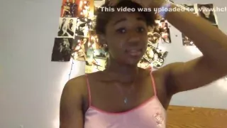 polo64 private video on 05/12/15 07:12 from Chaturbate