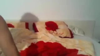 ramstel private video on 05/19/15 21:30 from Chaturbate