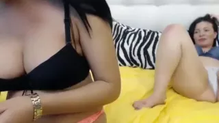 rebelsoflove private video on 05/11/15 17:05 from Chaturbate