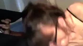 Ritalee Amateur Record On 05/17/15 23:30 From Chaturbate