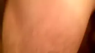 robxxxrider private video on 05/15/15 06:36 from Chaturbate