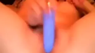 sabrinalabre private video on 05/12/15 00:47 from Chaturbate