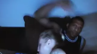 sasexcpl private video on 05/20/15 09:30 from Chaturbate