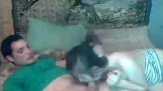 secret_love69 secret clip on 05/22/15 03:04 from Chaturbate