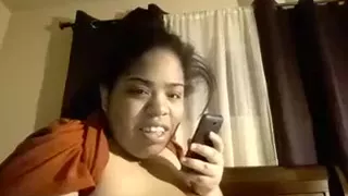 sexidimplez1 amateur record on 05/16/15 09:30 from Chaturbate