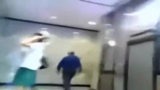 Singapore raffles junior college upskirt