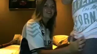 silentdancer90 private video on 05/17/15 22:30 from Chaturbate