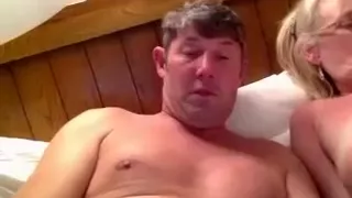 skippyrose amateur record on 05/14/15 01:25 from Chaturbate