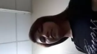 Melaka malay change clothes