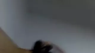 sofitrolita secret clip on 05/15/15 23:00 from Chaturbate