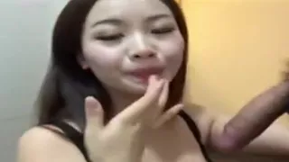 Sexy girl name michelle from singapore