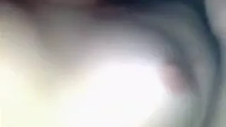 Malay chubby girl naked