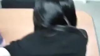 Asiatisch Sex, Freund, Freundin, Koreanischer Sex