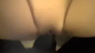 Beautiful japanese girl loves cock