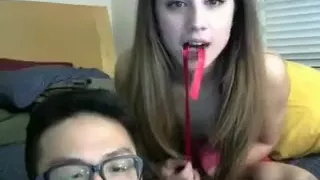 stone420stone secret clip on 05/14/15 07:43 from Chaturbate