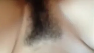 Chinese couple sextape