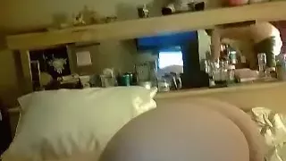 summerandbrandon1991 private video on 05/12/15 10:32 from Chaturbate