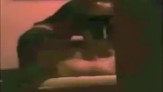 Singapore orchard hotel sex scandal