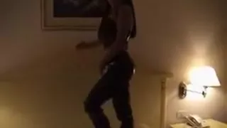 Philippine girl girl hotel fuck job