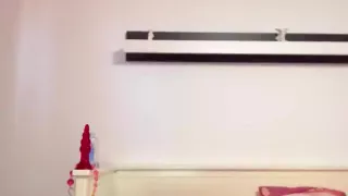 theloveshakes private video on 05/21/15 16:00 from Chaturbate