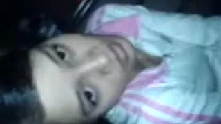 Student ipta beraksi