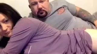 tinyterrors36dds secret clip on 05/16/15 02:00 from Chaturbate