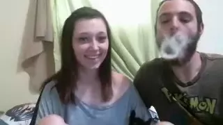 transcendhistory amateur record on 05/11/15 18:22 from Chaturbate