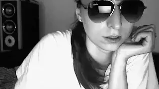 vevek88 private video on 05/19/15 13:30 from Chaturbate