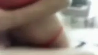 welikesexx secret clip on 05/20/15 13:30 from Chaturbate