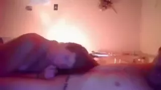 Wolfma Amateur Record On 05/22/15 09:00 From Chaturbate