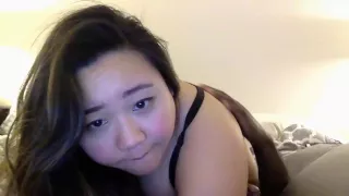 xoxoasianpersuasian secret clip on 05/22/15 09:32 from Chaturbate