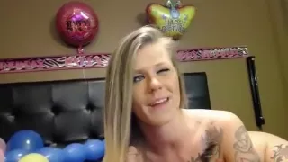 xxxbrexxx private video on 05/17/15 05:30 from Chaturbate