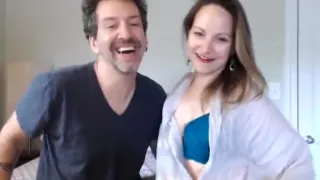 yellowstripe private video on 05/11/15 15:50 from Chaturbate