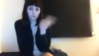 yungnfun00 secret clip on 05/21/15 09:30 from Chaturbate