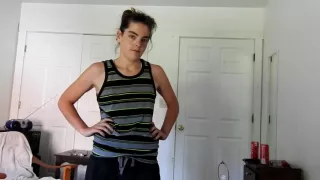 Suuhunotto, Syväkurkku, Vanha, Vanha Ja Nuori, Suuseksi, Imeminen