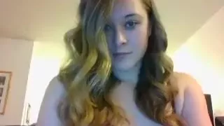 MissKimmie: CUM SHOW
