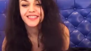 Collegesweet fucks their holes